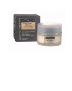 Antiage C Crema Antirughe 30ml