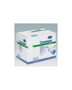 Cer Cosmopor E Ster 15x8x25pz