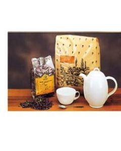 Guarana Polv Semi 100g