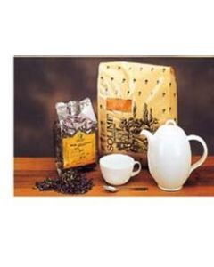 Liquirizia Rdx Fascetti 1kg