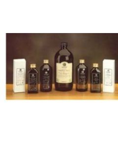 Olio Semi Mandorle Dolci 1000m