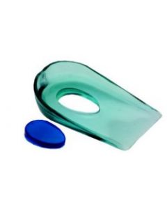 Talloniera Gel Foro Rim S 1pa