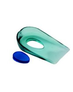 Talloniera Gel Foro Rim M/l1pa