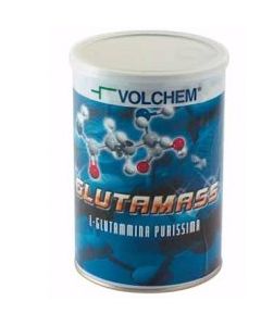 Glutamass Polv 300g
