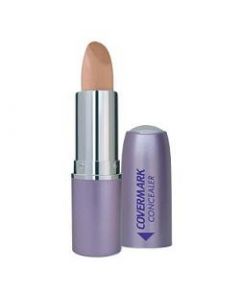 Covermark Concealer 5 6g