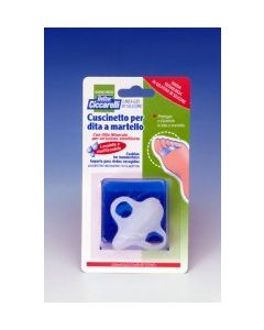 Cuscinetto Dita Mart 1pa