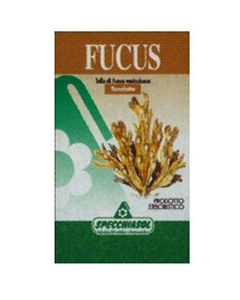 Fucus Erbe 150tav