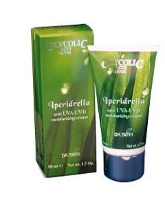 Dr Taffi Ipernutrella Ac 50ml