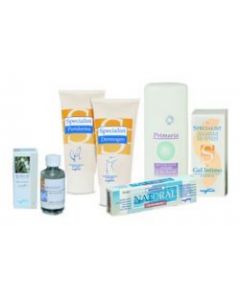 Tea Tree Oil Det Int 200ml