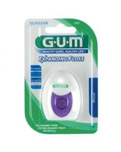 Gum Expanding Floss Filo 30mt
