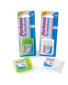 Forhans Filo Interdent Cerato