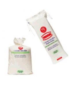 Pic Rekosac Cotone Zigzag 50g