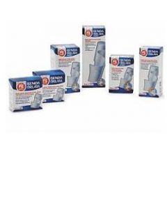 Benda Pic Cambric Cm7x5m