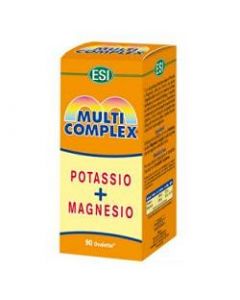 Esi Multicomplex Pot Mg 90oval
