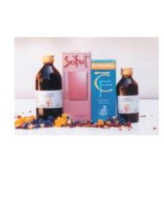 Babicol Sol Analco 100ml