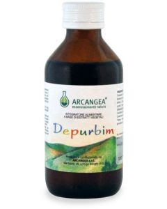 Depurbim 100ml