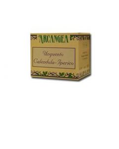 Calendula Iperico Ung 30ml