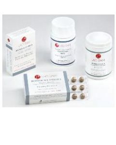 Atractylodes 4 60cpr Blis