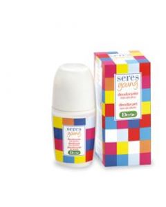 Deodorante Young Roll/on 50ml