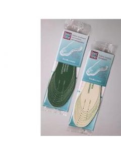 Feetline Soletta Deodorante