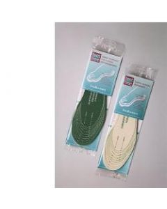 Feetline Soletta Term Deod