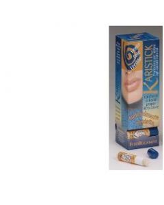 Karistick Prot Labbra 5,7ml
