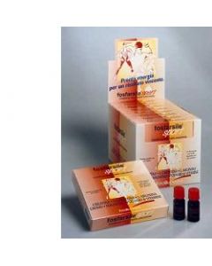 Fosfarsile Sport 10fl