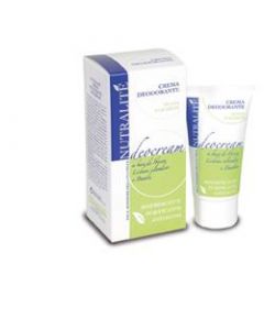 Deocream 50ml