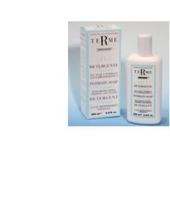 Salso Det Intimo 200ml Fl