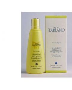 Aqua Tabiano Sh Del Lav Fr 200