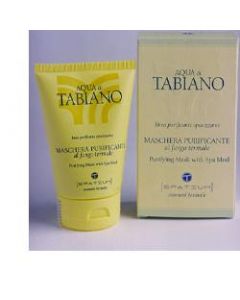 Aqua Tabiano Mas Purif Fan 100