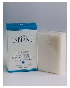 Aqua Tabiano Det N/sap Sol 100