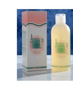 Atocard Detergente 200ml