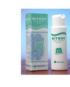 Mitosil Shampoo Antiforf 150ml