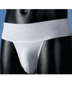 Orione 318 Sospensorio Bi L