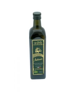 Olio Extra Vergine Oli Matinum