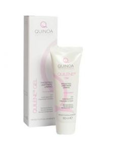 Quilene Gel 50ml