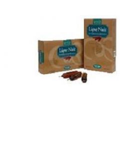 Ligne Nuit Bio 20 Ampolle 15ml