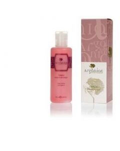 Arganiae Lozione Tonica 200ml