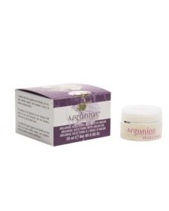 Arganiae Selection Crema 50ml