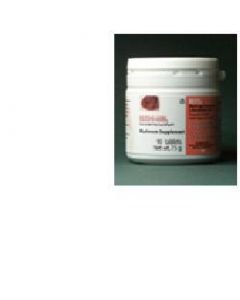 Reishi Mrl 90cpr
