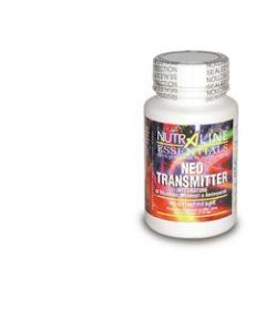 Neo Transmitter 60cpr