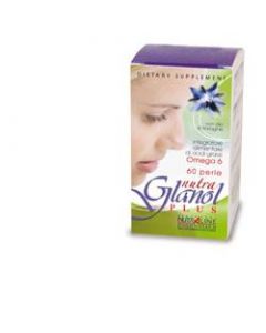Glanol Plus 60 Prl