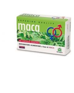 Maca 60cps