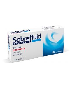 SOBREFLUID