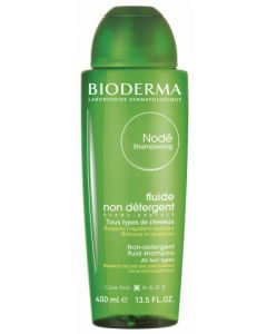 Node Shampooing Fluide 400ml