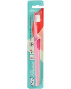 Tepe Spazzolino Nova Xsoft