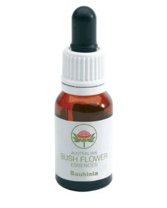 Bauhinia Gocce 15ml