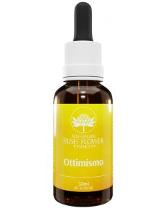 Ottimismo Ess Austr 30ml