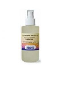 Borragine Olio Di Base 125ml